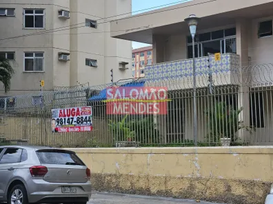 Prédio Comercial para alugar, 2200m² no Reduto, Belém