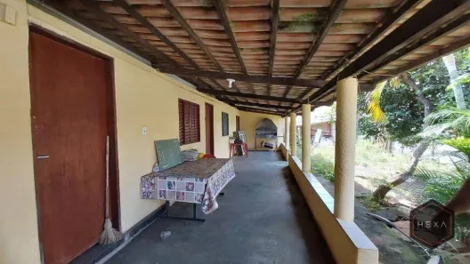 Casa com 3 Quartos à venda, 300m² no Jardim Planalto, Goiânia