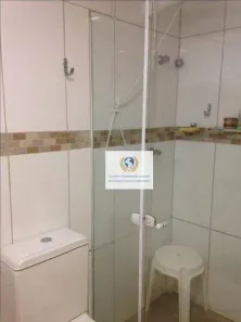Apartamento com 3 Quartos à venda, 100m² no Vila Estanislau, Campinas