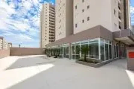 Ponto Comercial para alugar, 223m² no Jardim Sul, São José dos Campos