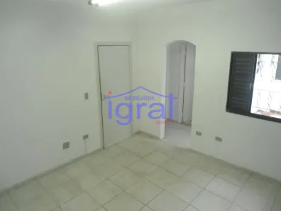 Sala Comercial para alugar, 30m² no Vila Guarani (Z Sul), São Paulo