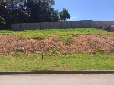 Lote/Terreno à venda, 250m² no Arataba, Louveira