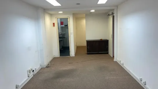 Sala Comercial à venda, 76m² no Centro, Rio de Janeiro