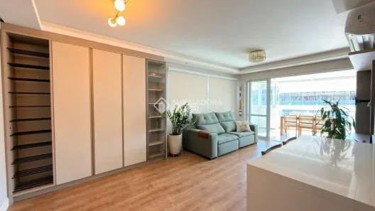 Cobertura com 3 Quartos para alugar, 187m² no Campeche, Florianópolis