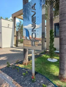 Apartamento com 2 Quartos à venda, 10m² no Vila Toninho, São José do Rio Preto
