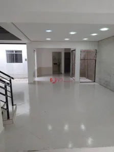 Imóvel Comercial à venda, 179m² no Vila Antonieta, São Paulo