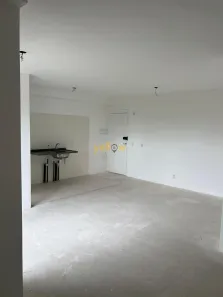 Apartamento com 3 Quartos à venda, 64m² no Meu Cantinho, Suzano