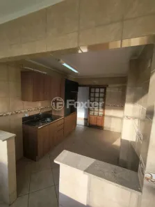 Apartamento com 2 Quartos à venda, 67m² no Teresópolis, Porto Alegre