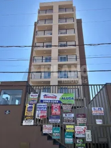 Ponto Comercial com 1 Quarto à venda, 65m² no Jardim Paraíso, São Carlos