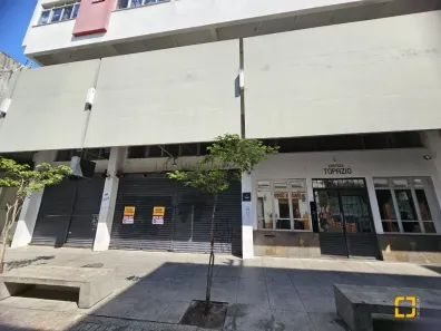 Ponto Comercial à venda, 170m² no Kobrasol, São José