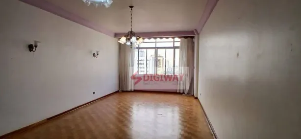 Apartamento com 2 Quartos à venda, 148m² no Liberdade, São Paulo