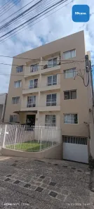 Apartamento com 2 Quartos à venda, 68m² no Juvevê, Curitiba