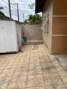 Casa com 2 Quartos à venda, 201m² no Vila Constança (Botujuru), Campo Limpo Paulista
