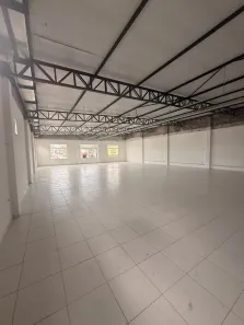 Sala Comercial com 1 Quarto para alugar, 480m² no Liberdade, São Luís
