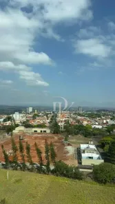 Cobertura com 3 Quartos à venda, 156m² no Aqui se Vive, Indaiatuba