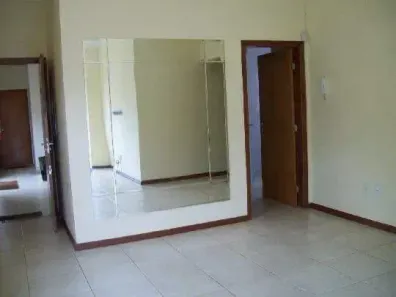 Apartamento com 3 Quartos à venda, 88m² no Jardim Botânico, Ribeirão Preto
