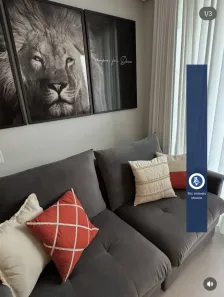 Apartamento com 2 Quartos à venda, 40m² no Vila Guilherme, São Paulo