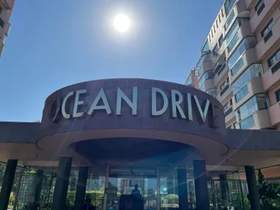 Apartamento com 1 Quarto à venda, 70m² no Barra da Tijuca, Rio de Janeiro