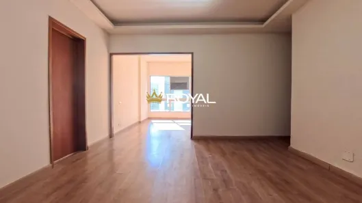 Apartamento com 2 Quartos à venda, 61m² no Pechincha, Rio de Janeiro