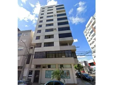 Apartamento com 3 Quartos à venda, 152m² no Centro, Sarandi
