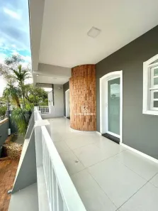 Casa com 3 Quartos à venda, 366m² no Jardim Boa Vista, Santa Bárbara D'Oeste