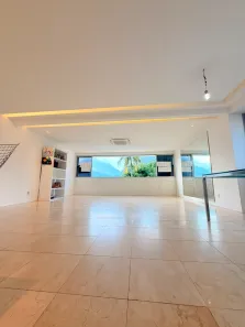Apartamento com 3 Quartos à venda, 170m² no Ipanema, Rio de Janeiro