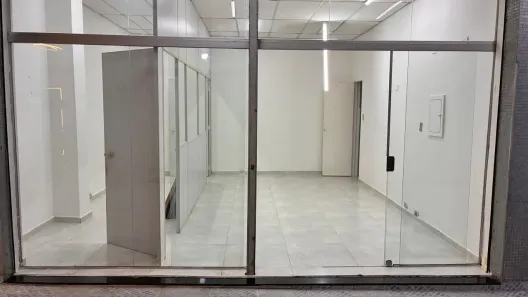 Ponto Comercial para venda ou aluguel, 52m² no Santana, São Paulo