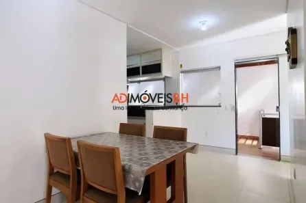Casa com 3 Quartos à venda, 217m² no Santa Efigênia, Belo Horizonte