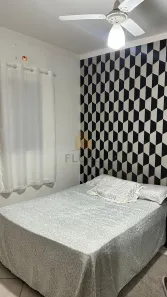 Casa com 2 Quartos à venda, 132m² no Jardim Silvestre, Bauru