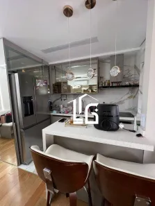 Apartamento com 2 Quartos à venda, 75m² no Vila Prudente, São Paulo
