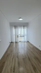 Apartamento com 2 Quartos à venda, 60m² no Alphaville Centro Industrial e Empresarial/Alphaville., Barueri