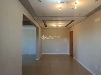 Apartamento com 2 Quartos à venda, 83m² no Nossa Senhora das Graças, Canoas