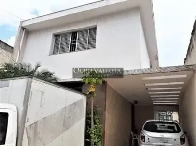 Lote/Terreno à venda, 10m² no Mooca, São Paulo