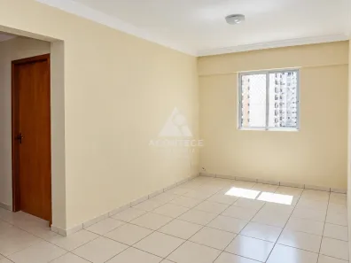 Apartamento com 2 Quartos à venda, 59m² no Norte, Brasília
