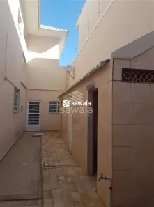Casa com 3 Quartos à venda, 700m² no Barra da Tijuca, Rio de Janeiro