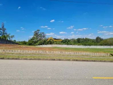 Lote/Terreno à venda, 1285m² no Alto da Boa Vista, Sorocaba