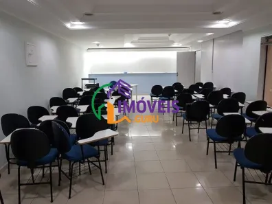 Ponto Comercial para alugar, 431m² no República, São Paulo