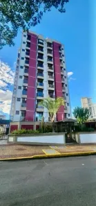 Apartamento com 2 Quartos à venda, 61m² no Cambuí, Campinas
