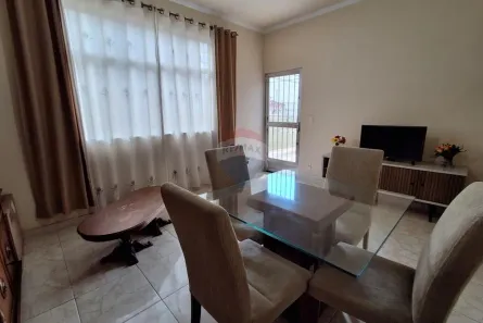 Casa com 3 Quartos à venda, 300m² no Vila da Penha, Rio de Janeiro