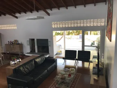 Casa de Condomínio com 3 Quartos à venda, 350m² no Vila Oliveira, Mogi das Cruzes