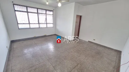 Sala Comercial para alugar, 34m² no Vila Santa Catarina, Americana
