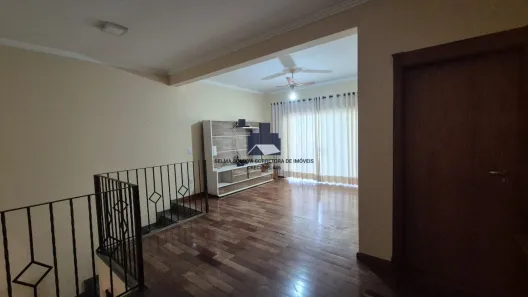 Casa com 3 Quartos à venda, 311m² no Parque Residencial Romano Calil, São José do Rio Preto