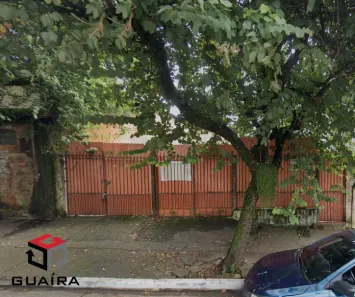 Lote/Terreno à venda, 316m² no Vila Clementino, São Paulo