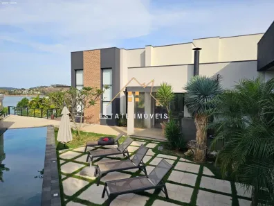 Fazenda/Sítio com 4 Quartos à venda, 500m² no , Igaratá