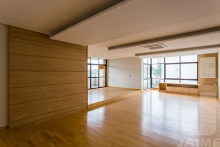 Apartamento com 3 Quartos à venda, 280m² no Higienópolis, São Paulo