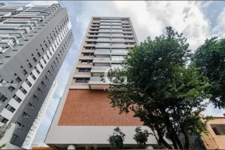 Apartamento com 1 Quarto à venda, 59m² no Pinheiros, São Paulo