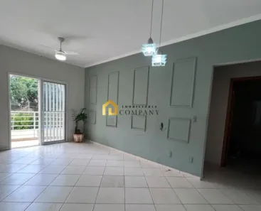 Apartamento com 3 Quartos à venda, 72m² no Vila Jardini, Sorocaba