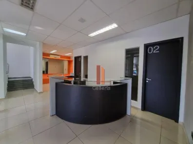 Ponto Comercial à venda, 720m² no Vila Gomes Cardim, São Paulo