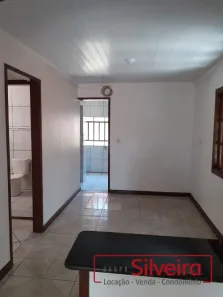 Casa com 4 Quartos à venda, 163m² no Sarandi, Porto Alegre