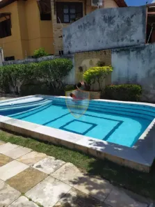 Casa com 4 Quartos à venda, 180m² no Capim Macio, Natal